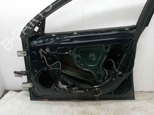 Right front door OPEL INSIGNIA A (G09) 1.6 CDTi (68) | BP23976581C3 
