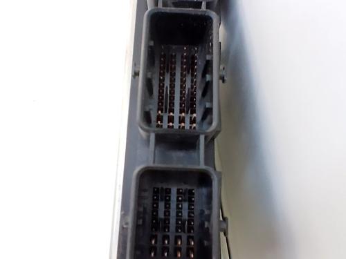 Used Engine control unit (ECU) Engine control unit (ECU) RENAULT ESPACE IV (JK0/1_) 2.2 dCi (JK0H) (150 hp) 34114542 34114542