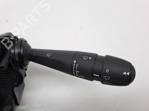 Switch CITROËN C4 CACTUS 1.2 THP 110 | BP24636483I30 
