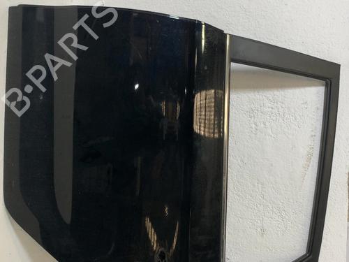 Used Left rear door Left rear door 38419526 38419526