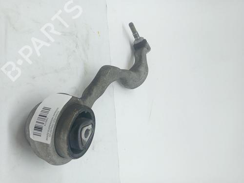 Left front suspension arm BMW 3 (E90) 318 i | BP24193325M12 