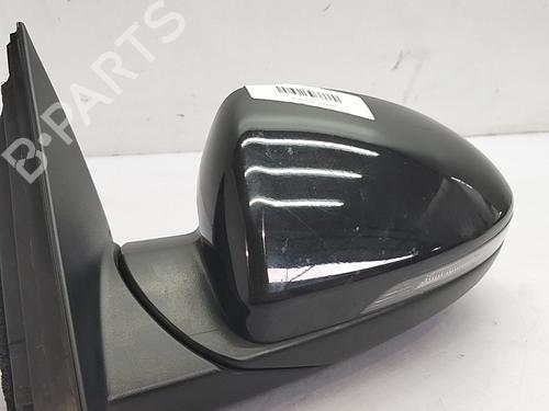 Left mirror KIA PROCEED (CD) 1.6 T-GDI GT | BP35968139C26 - Image 4