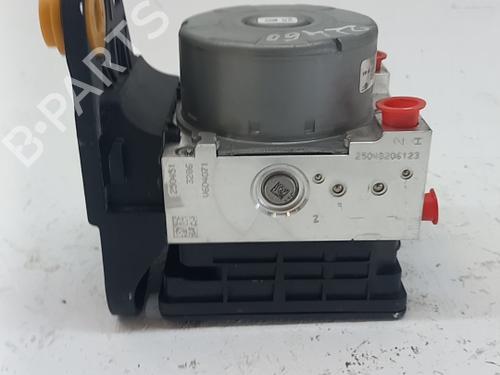 ABS pump VW GOLF VIII Variant (CG5, DB5) 2.0 TDI | BP40551178M43 - Image 5