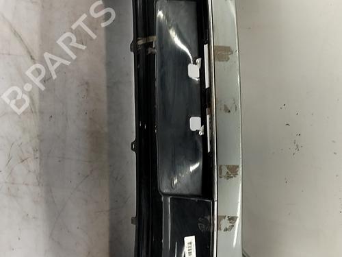 Used Rear bumper Rear bumper TOYOTA AURIS (_E18_) 1.4 D-4D (NDE180_, NDE180R) (90 hp) 33764116 33764116