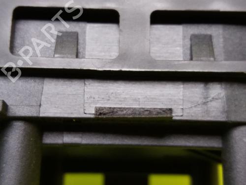 Warning switch RENAULT MEGANE II (BM0/1_, CM0/1_) 2.0 16V (BM0U, CM0U) | BP23935430I22 