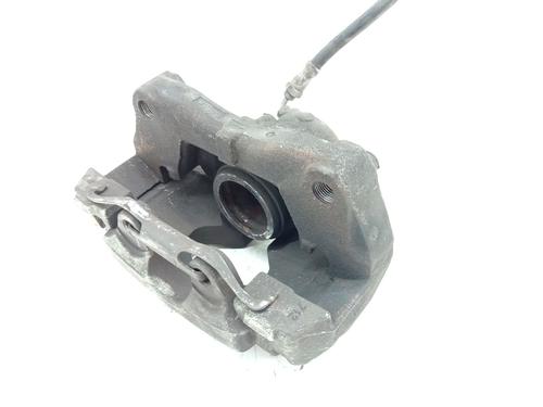 Venstre bremsekaliper foran VW TOUAREG (7LA, 7L6, 7L7) 2.5 R5 TDI | BP29228822M105 