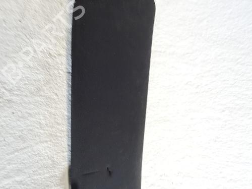 Right sun visor BMW X3 (E83) 2.0 d | BP29559096I2 