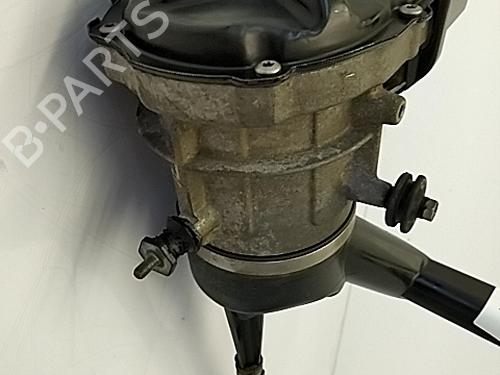 Steering pump PEUGEOT 308 I (4A_, 4C_) 1.6 HDi | BP29384943M99 