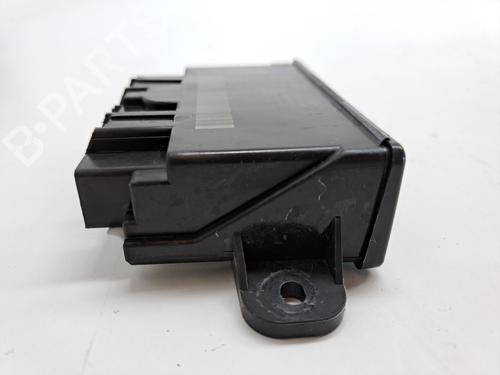 Elektronisk modul FORD KUGA III (DFK) 2.0 EcoBlue 4x4 | BP23287669M83