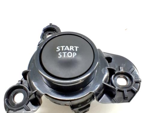 switch-renault-scenic-iv-j9_-2016-2017-2018-2019-2020-2021-2022-32106519 main image