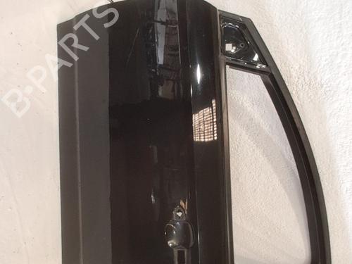 Used Left front door Left front door 38749163 38749163
