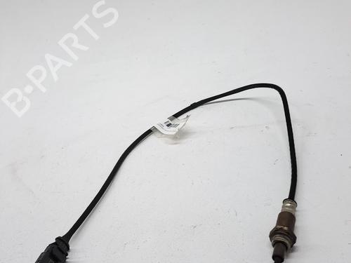 Elektronisk sensor VW GOLF VIII (CD1, DA1) 1.0 TSI (110 hp) 25248473