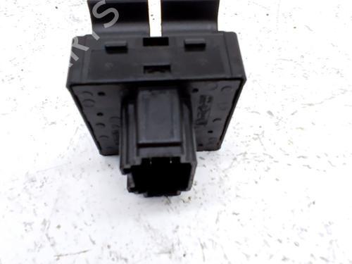 Left front window switch SEAT Mii (KF1, KE1) 1.0 EcoFuel | BP39400947I27 - Image 3
