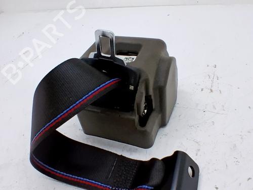 rear-left-seatbelt-bmw-1-f40-2019-40546115 main image
