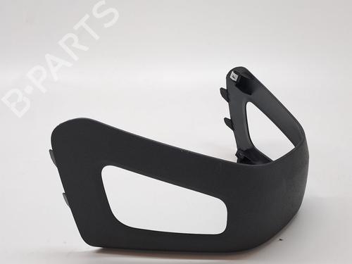 Middle console CITROËN BERLINGO Box Body/MPV (K9) 1.5 BlueHDi 100 | BP27193403I22 