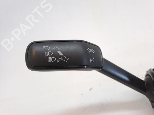 Switch VW GOLF VII (5G1, BQ1, BE1, BE2) 2.0 TDI | BP24883772I30 