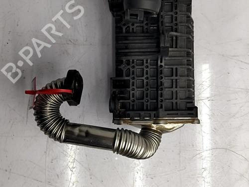 Egr für PEUGEOT EXPERT Van (V_) 1.5 BlueHDi 120 (120 hp) 32204614