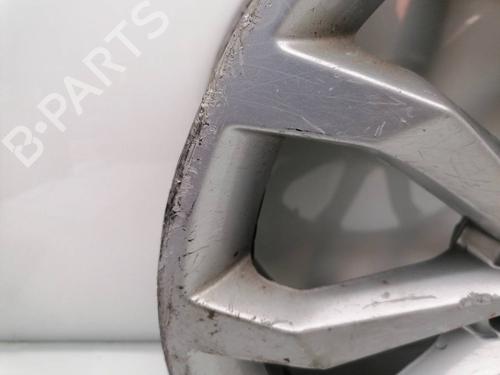 Rim AUDI A4 B9 Avant (8W5, 8WD) 2.0 TDI | BP23941033C45 