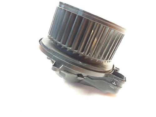Heater blower motor BMW 1 (F20) 118 d | BP23449049M62 