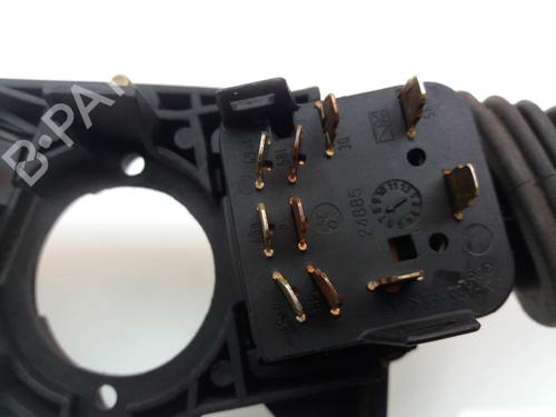 Switch OPEL CORSA B (S93) 1.4 i (F08, F68, M68) | BP23893044I30 
