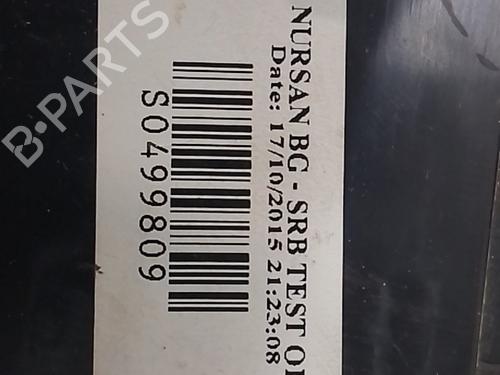 Fuse box FORD TRANSIT V363 Van (FCD, FDD) 2.2 TDCi | BP38749623E1 - Image 2
