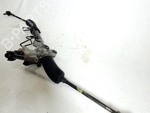 Steering rack CHEVROLET EPICA (KL1_) 2.0 D | BP29558365M22 