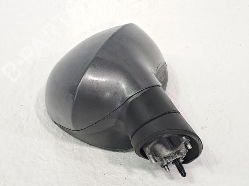 Left mirror SEAT IBIZA IV SC (6J1, 6P5) 1.2 TSI | BP28037429C26 