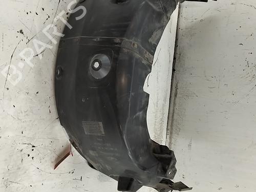 Hjulbue MAHINDRA XUV500 2.2 CRDe | BP38437671C56 - Image 3