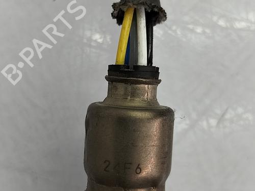 Elektronisk sensor KIA PROCEED (CD) 1.6 T-GDI GT | BP35968148M84 - Image 2