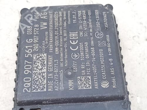 BP39137015M83 main image