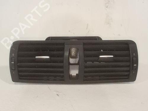 air-vent-bmw-1-e87-2003-2004-2005-2006-2007-2008-2009-2010-2011-2012-2013-37592520 main image