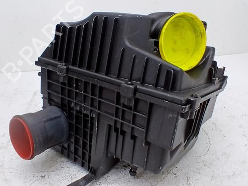 Air filter box RENAULT MASTER IV Van (F8__) BLUE DCI 130 (F8M2) | BP39555581M87 - Image 4