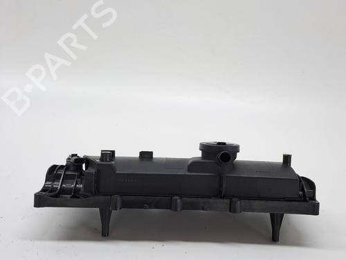 Valve cover DACIA DOKKER MPV (KE_) 1.5 dCi (KEAJ, KEAH) | BP26675544M124 