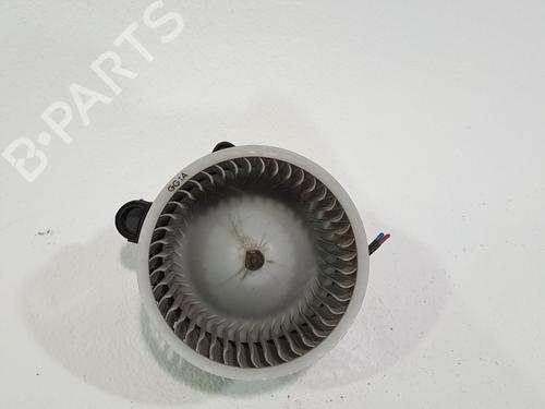 Used Heater blower motor HYUNDAI ix35 (LM, EL, ELH) 1.7 CRDi (116 hp) 23380943