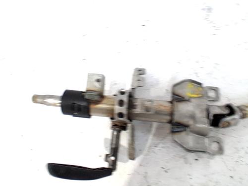 Steering column CITROËN C-ELYSEE (DD_) 1.6 BlueHDi 100 | BP40550638M21 - Image 2