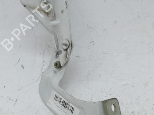 hingedoor-check-strap-renault-kangoo-kc01_-1997-40547472 main image