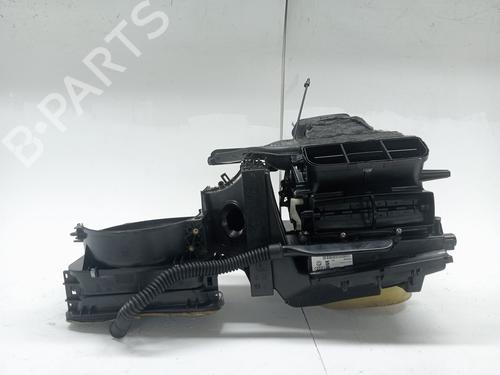 Other VW POLO V (6R1, 6C1) 1.6 TDI | BP24109039O1 