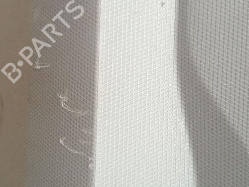Rear bumper OPEL CROSSLAND X / CROSSLAND (P17, P2QO) 1.2 (75) | BP24925864C8
