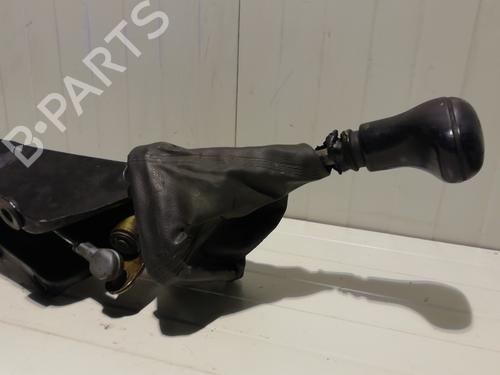 Used Gear lever FIAT DUCATO Van (230_) 1.9 TD (90 hp) 25989121