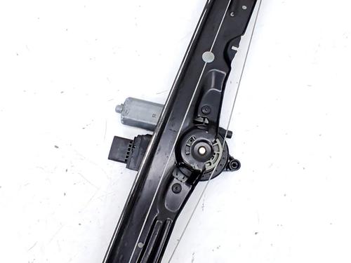 front-right-window-mechanism-citroen-jumpy-iii-van-v_-2016-34707775 main image