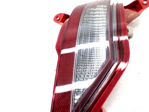 Feu de pare-chocs arrière droit HYUNDAI BAYON (BC3) 1.0 T-GDI (101 hp) 31874803