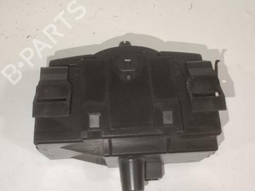 Headlight switch BMW 1 (E87) 120 d | BP37591713I24 - Image 3