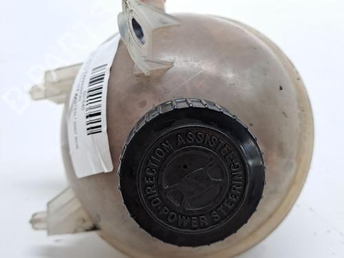 Expansion tank PEUGEOT EXPERT Van (VF3A_, VF3U_, VF3X_) 2.0 HDi 120 | BP23363818C120 
