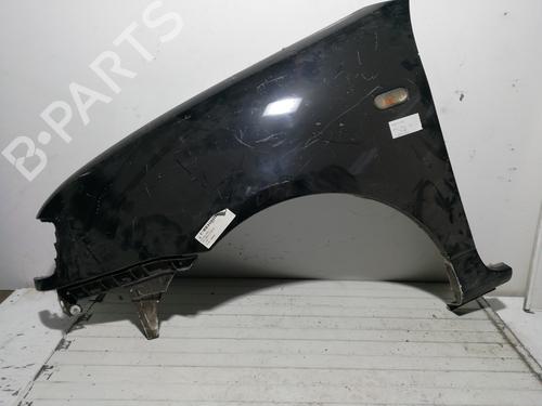 Forskærm venstre SEAT IBIZA II (6K1) 1.9 SDI (64 hp) 28336784