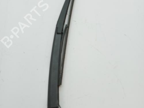 Rear windshield wiper arm TOYOTA COROLLA Verso (ZER_, ZZE12_, R1_) 2.2 D-4D (AUR10_, AUR10R) | BP23342644C144 