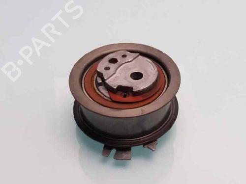 Other SEAT LEON (1P1) 2.0 TDI 16V | BP23385784O1