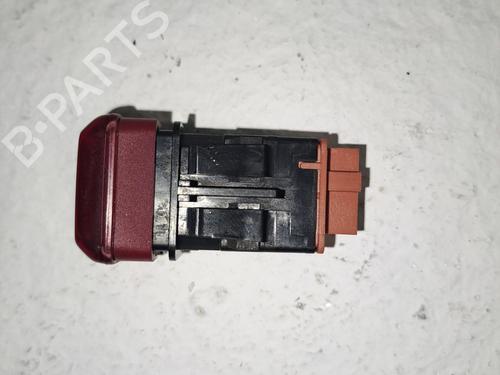 Warning switch CITROËN C3 Picasso (SH_) 1.6 HDi | BP26193013I22 