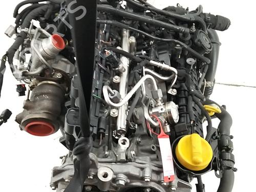 Engine NISSAN TOWNSTAR MPV (XFK) Electric | BP37437593M1 - Image 9