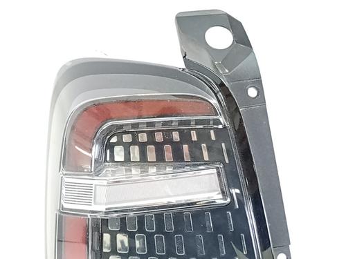 Farolim esquerdo Farolim esquerdo FIAT 600e / 600 (365_, 364_) Mild Hybrid (136 hp) 33762821 33762821