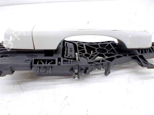 rear-right-exterior-door-handle-jeep-renegade-suv-bu-b1-bv-2014-34707871 main image